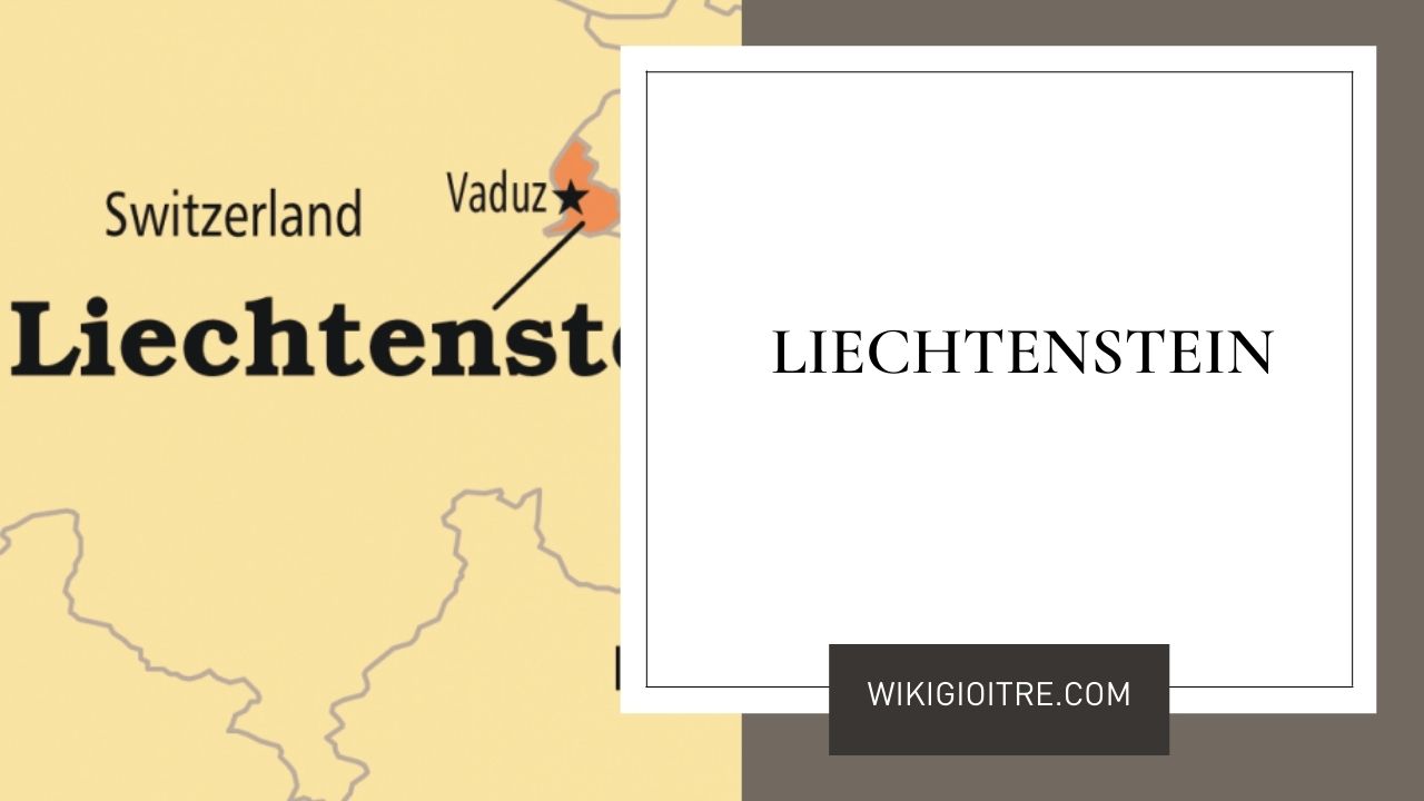 Dien-tich-cac-nuoc-tren-the-gioi-Liechtenstein.jpg