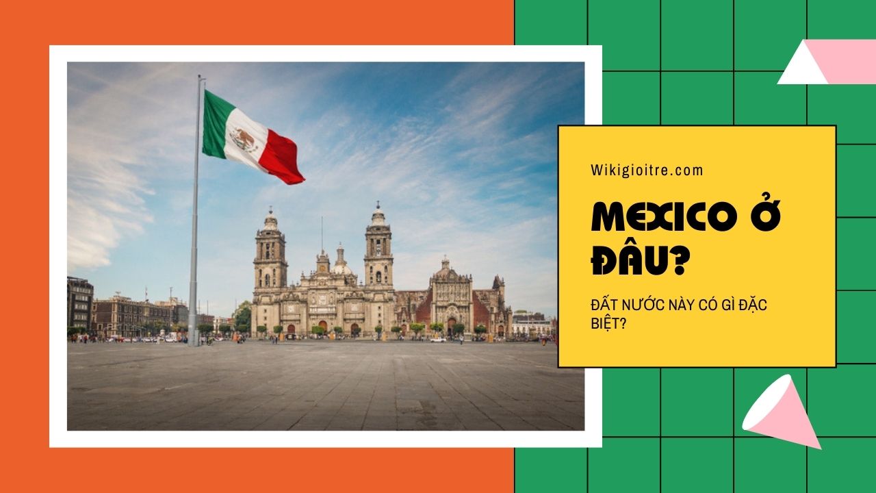 Mexico-o-dau.jpg