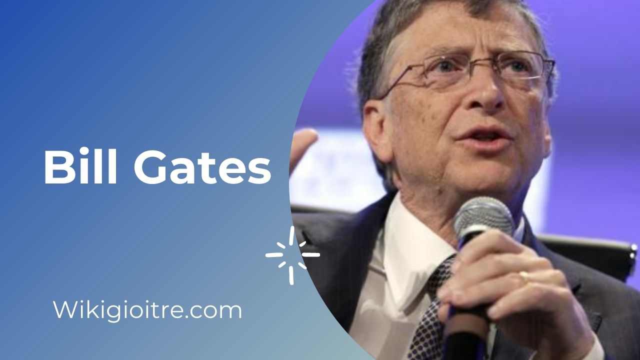 nhung-nguoi-giau-nhat-the-gioi-Bill-Gates.jpg